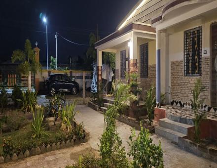 Flavours of the Coast: Inside Gajaraj’s Signature Dining Experience