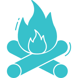 Bonfire Facility
