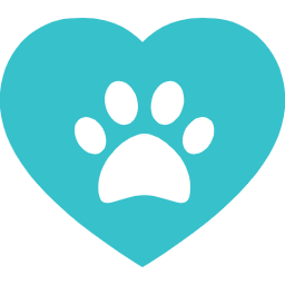 Pet Friendly