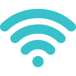 Free WiFi